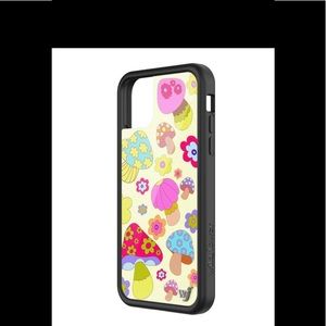 Wildflower Case IPhone 11 Pro